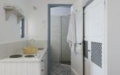 Туры в отель Allure Breeze Suites