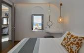 Туры в отель Allure Breeze Suites