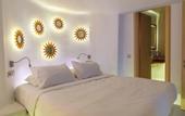Туры в отель Allure Breeze Suites
