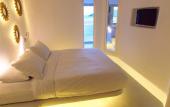 Туры в отель Allure Breeze Suites