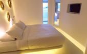 Туры в отель Allure Breeze Suites