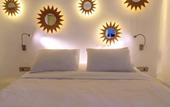 Туры в отель Allure Breeze Suites