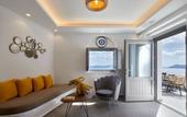 Туры в отель Allure Breeze Suites