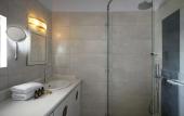 Туры в отель Allure Breeze Suites