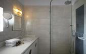 Туры в отель Allure Breeze Suites