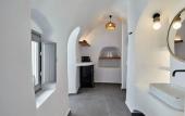 Туры в отель Allure Breeze Suites