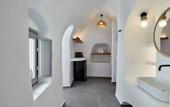 Туры в отель Allure Breeze Suites