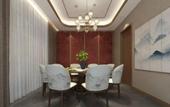 Туры в отель Spring Yingxiang Sky Garden Hotel (Beijing Tiananmen Wangfujing Branch)