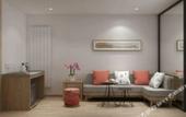 Туры в отель Spring Yingxiang Sky Garden Hotel (Beijing Tiananmen Wangfujing Branch)