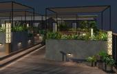 Туры в отель Spring Yingxiang Sky Garden Hotel (Beijing Tiananmen Wangfujing Branch)