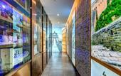 Туры в отель Spring Yingxiang Sky Garden Hotel (Beijing Tiananmen Wangfujing Branch)
