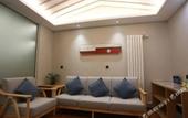 Туры в отель Spring Yingxiang Sky Garden Hotel (Beijing Tiananmen Wangfujing Branch)