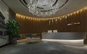 Туры в отель Spring Yingxiang Sky Garden Hotel (Beijing Tiananmen Wangfujing Branch)