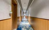 Туры в отель Spring Yingxiang Sky Garden Hotel (Beijing Tiananmen Wangfujing Branch)