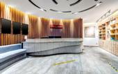 Туры в отель Spring Yingxiang Sky Garden Hotel (Beijing Tiananmen Wangfujing Branch)