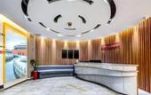 Туры в отель Spring Yingxiang Sky Garden Hotel (Beijing Tiananmen Wangfujing Branch)