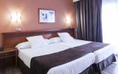 Туры в отель Helios Lloret