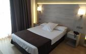 Туры в отель Helios Lloret