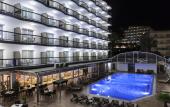 Туры в отель Helios Lloret
