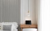 Туры в отель Suite Boutique-Hotel