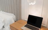 Туры в отель Suite Boutique-Hotel