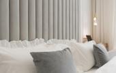 Туры в отель Suite Boutique-Hotel