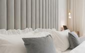 Туры в отель Suite Boutique-Hotel
