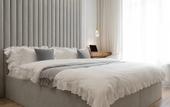 Туры в отель Suite Boutique-Hotel