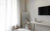 Туры в отель Suite Boutique-Hotel