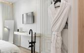 Туры в отель Suite Boutique-Hotel