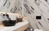 Туры в отель Suite Boutique-Hotel