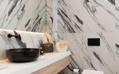 Туры в отель Suite Boutique-Hotel