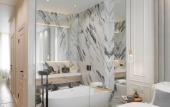 Туры в отель Suite Boutique-Hotel