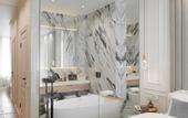 Туры в отель Suite Boutique-Hotel