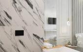 Туры в отель Suite Boutique-Hotel