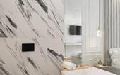Туры в отель Suite Boutique-Hotel