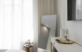 Туры в отель Suite Boutique-Hotel