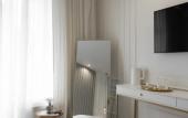 Туры в отель Suite Boutique-Hotel