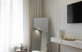 Туры в отель Suite Boutique-Hotel