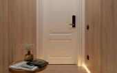 Туры в отель Suite Boutique-Hotel
