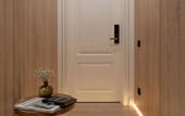 Туры в отель Suite Boutique-Hotel