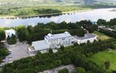 Туры в отель Tsentr Otdyiha Pritom'e Hotel
