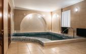 Туры в отель Tsentr Otdyiha Pritom'e Hotel