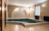 Туры в отель Tsentr Otdyiha Pritom'e Hotel