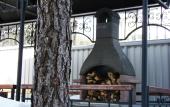 Туры в отель Tsentr Otdyiha Pritom'e Hotel