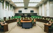 Туры в отель Tsentr Otdyiha Pritom'e Hotel