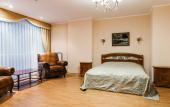 Туры в отель Tsentr Otdyiha Pritom'e Hotel