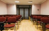 Туры в отель Tsentr Otdyiha Pritom'e Hotel