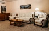 Туры в отель Tsentr Otdyiha Pritom'e Hotel