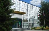Туры в отель Tsentr Otdyiha Pritom'e Hotel